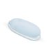 LUV EGG - Rechargeable, Wireless Vibrating Egg (Blue)
