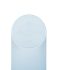LUV EGG - Rechargeable, Wireless Vibrating Egg (Blue)