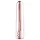 Rosy Gold Mini - Rechargeable Mini Wand Vibrator (Rose Gold)