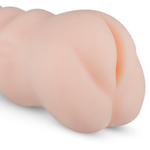 FWB - Nicole Adams Lifelike Masturbator