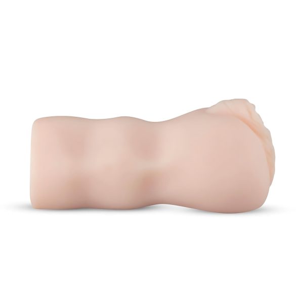 FWB - Emily Finch Lifelike Stamina Trainer Masturbator