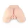 FWB - Ashley Rose Lifelike Butt Masturbator