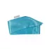 Bloom Violet Rabbit - G-Spot & Clitoral Vibrator (Turquoise)