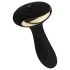Teazers - Warming Function Anal Vibrator (Black)