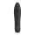 Easytoys Velvet Vibe - Rechargeable Black Wand Vibrator