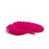 Easytoys Finger - 2-in-1 Finger Vibrator (Pink)
