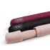Senzi - rechargeable, waterproof clitoral vibrator (red)