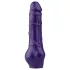 LoveBoxxx Super Sexy - Vibrator Set (9 Pieces)