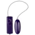 LoveBoxxx Super Sexy - Vibrator Set (9 Pieces)