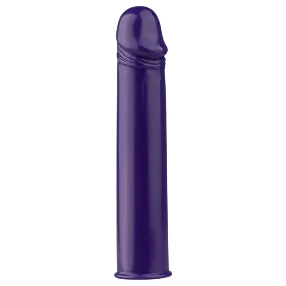 LoveBoxxx Super Sexy - Vibrator Set (9 Pieces)