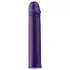 LoveBoxxx Super Sexy - Vibrator Set (9 Pieces)