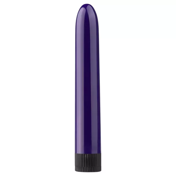 LoveBoxxx Super Sexy - Vibrator Set (9 Pieces)