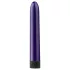LoveBoxxx Super Sexy - Vibrator Set (9 Pieces)