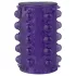 LoveBoxxx Super Sexy - Vibrator Set (9 Pieces)