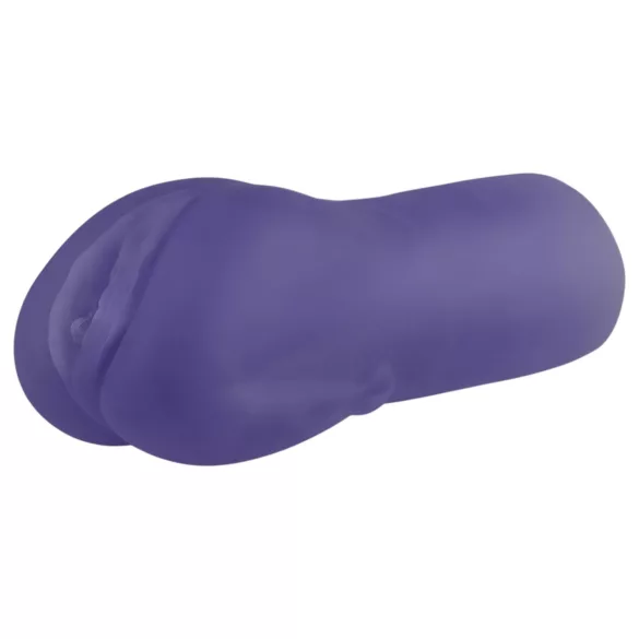 LoveBoxxx Super Sexy - Vibrator Set (9 Pieces)