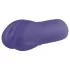 LoveBoxxx Super Sexy - Vibrator Set (9 Pieces)