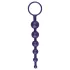 LoveBoxxx Super Sexy - Vibrator Set (9 Pieces)