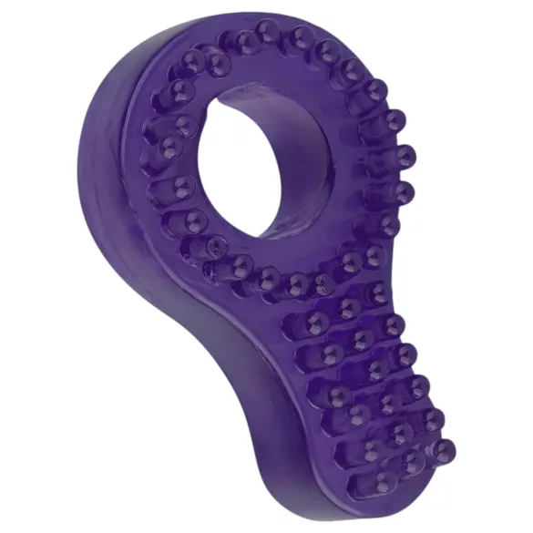 LoveBoxxx Super Sexy - Vibrator Set (9 Pieces)