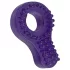 LoveBoxxx Super Sexy - Vibrator Set (9 Pieces)
