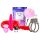 LoveBoxxx My Sexy BFF - Vibrator Kit (7 Pieces)