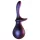 Hueman Nebula - Intimate Wash (Purple)