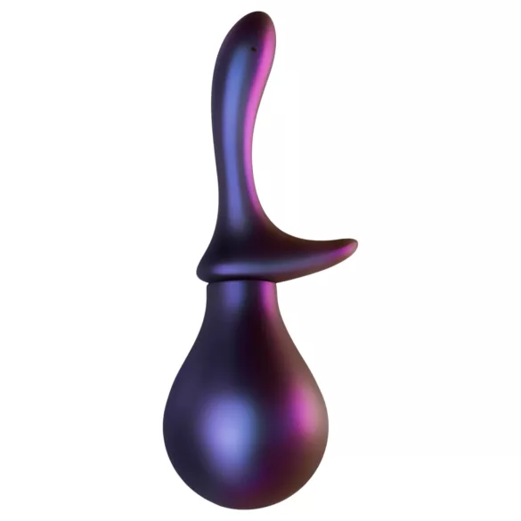 Hueman Nebula - Intimate Wash (Purple)
