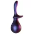 Hueman Nebula - Intimate Wash (Purple)