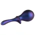 Hueman Nebula - Intimate Wash (Purple)