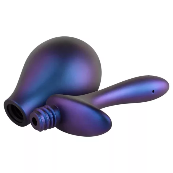 Hueman Nebula - Intimate Wash (Purple)