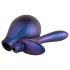 Hueman Nebula - Intimate Wash (Purple)