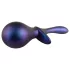 Hueman Nebula - Intimate Wash (Purple)