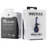 Hueman Nebula - Intimate Wash (Purple)