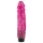 Easytoys Jelly Supreme - Lifelike Vibrator (Pink)