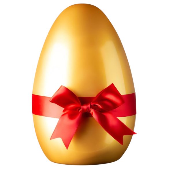 LoveBoxxx Sexy Surprise Egg - 14-Piece Vibrating Set