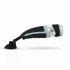 CRUIZR CP02 - rotating vibrating masturbator (black)
