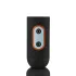 CRUIZR CS08 - Rechargeable Automatic Penis Pump (Black-Clear)