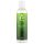 EasyGlide Natural - Water-Based Lubricant (150 ml)