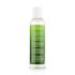 EasyGlide Natural - Water-Based Lubricant (150 ml)