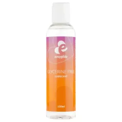 EasyGlide Water-Based Lubricant - Glycerine Free (150ml)
