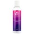 EasyGlide Thin Silicone Lubricant (150ml)