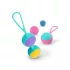 PMV20 Vita - Versatile Kegel Ball Set (Colorful)