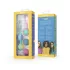 PMV20 Vita - Versatile Kegel Ball Set (Colorful)
