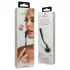 Bedroom Fantasies - Black Aluminum Pleasure Wheel