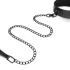 Bedroom Fantasies - Complete Restraint Set - 4 Pieces (Black)