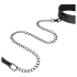 Bedroom Fantasies - Complete Restraint Set - 4 Pieces (Black)
