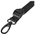Bedroom Fantasies - Bed Restraint Set (Black)