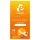 EasyGlide Flavored - Fruit Sensation Condoms (10 Pack)
