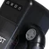 BLOWCAST Blowbot - Automatic Gamer Pleasure Device (Black)