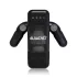 BLOWCAST Blowbot - Automatic Gamer Pleasure Device (Black)