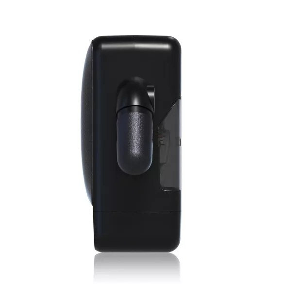 BLOWCAST Blowbot - Automatic Gamer Pleasure Device (Black)